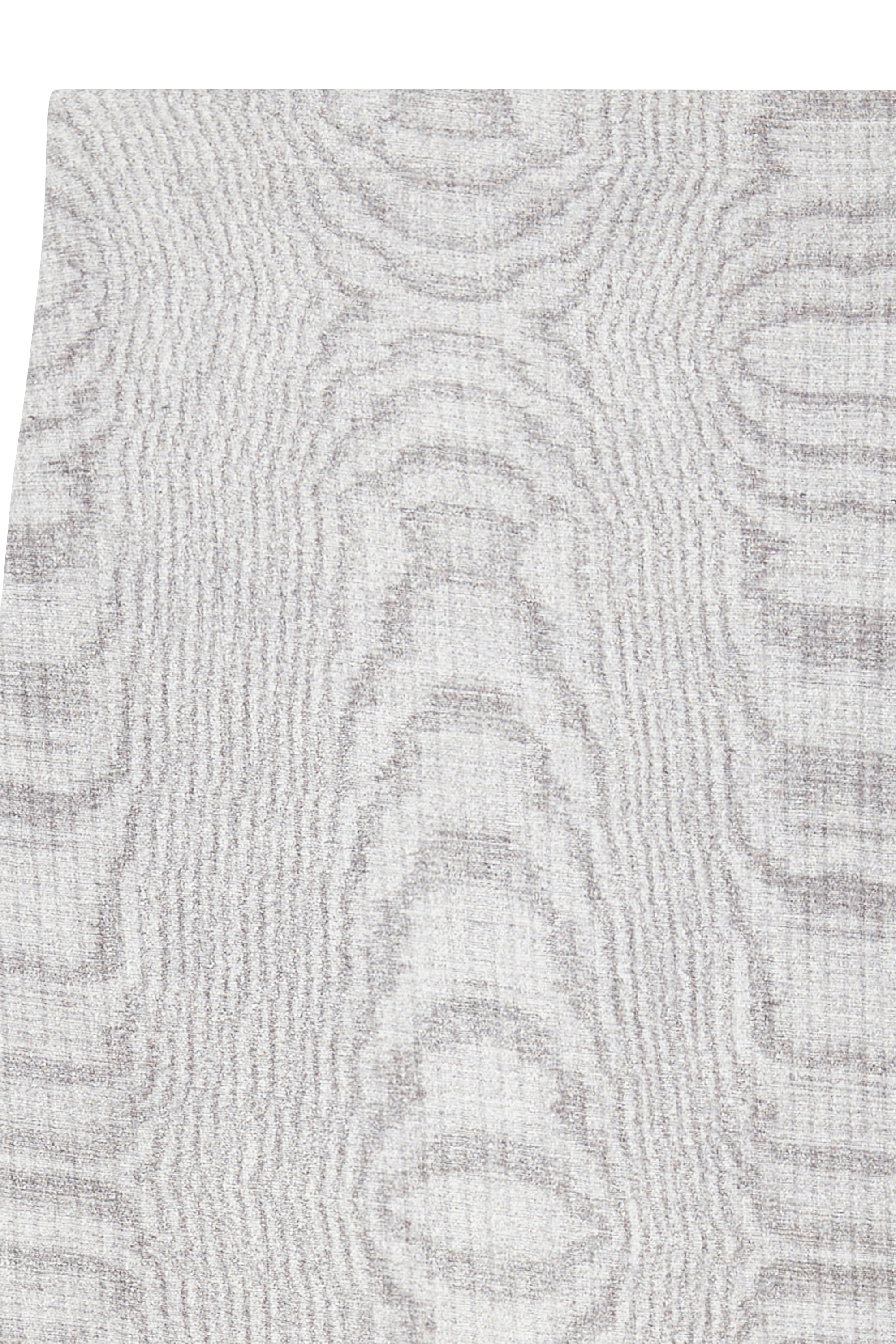 Jupe Blanc