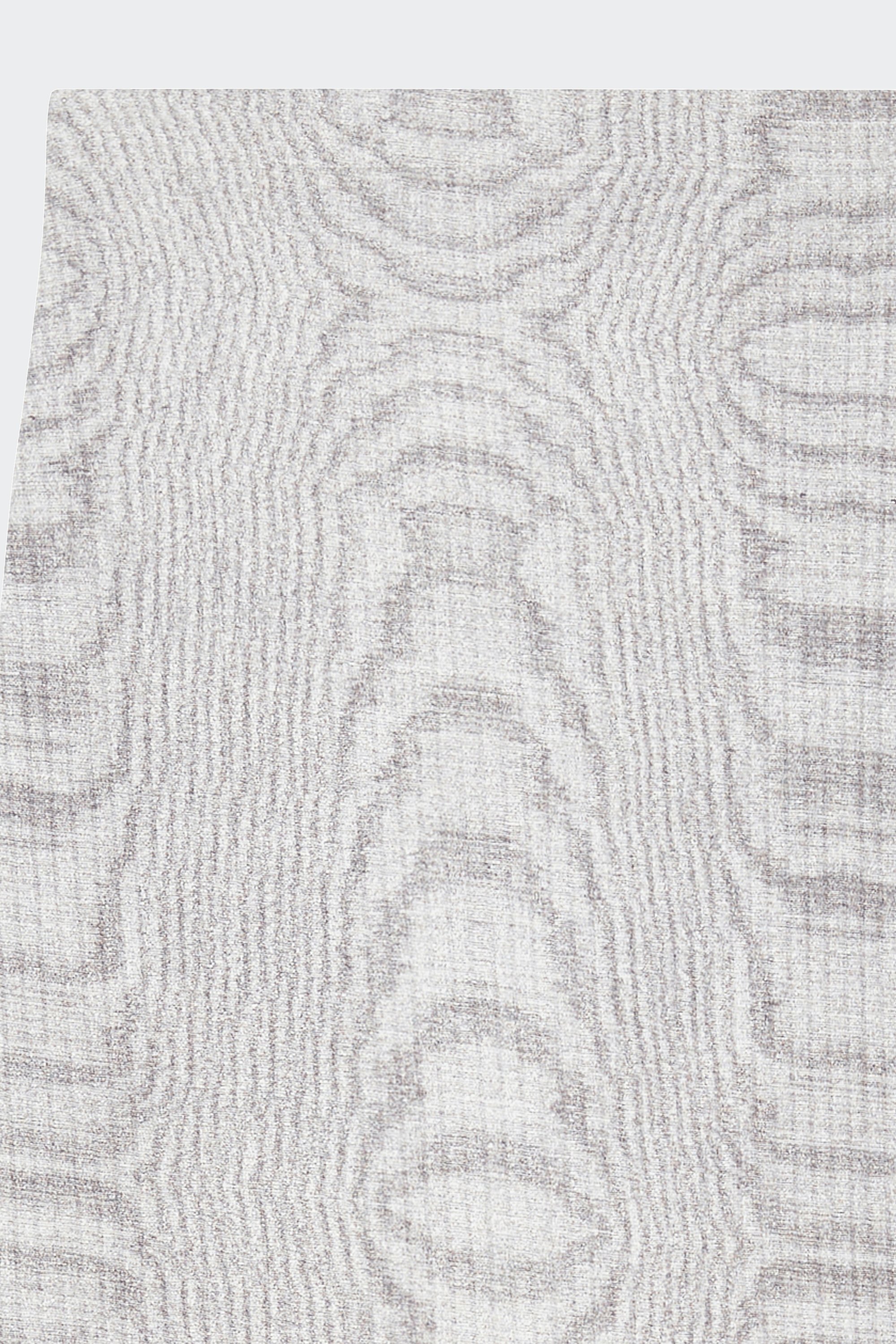 skirt | White by OBEY skirt White