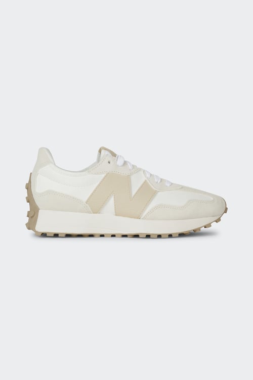 New balance 998 beach ball on sale