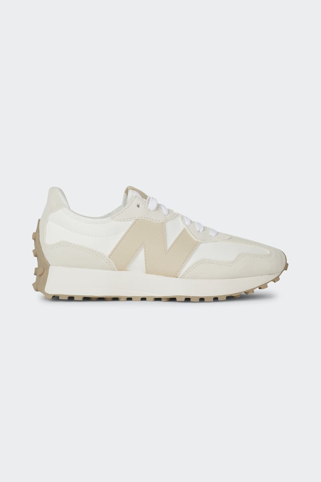 New balance cortez shop