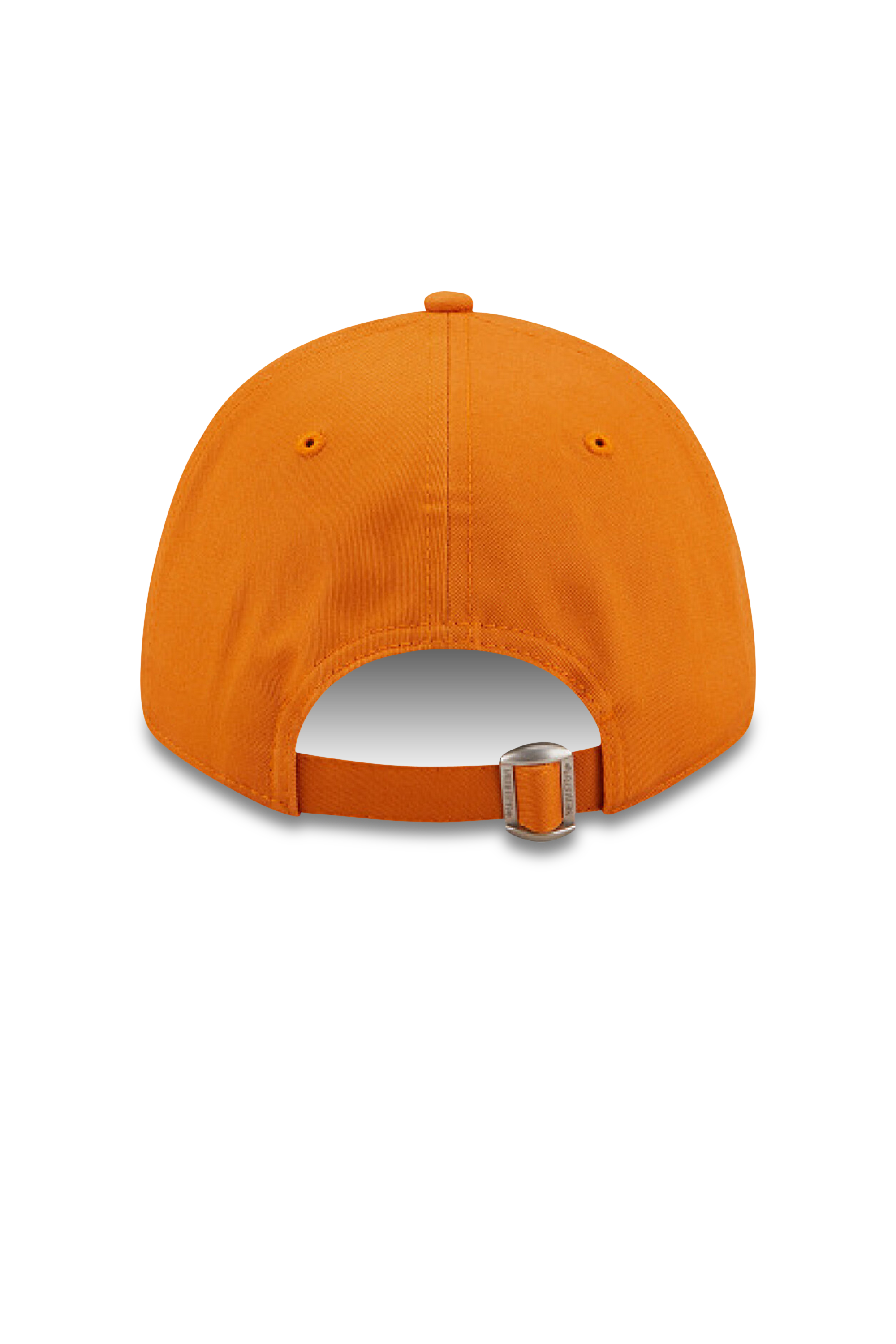 Cap Orange