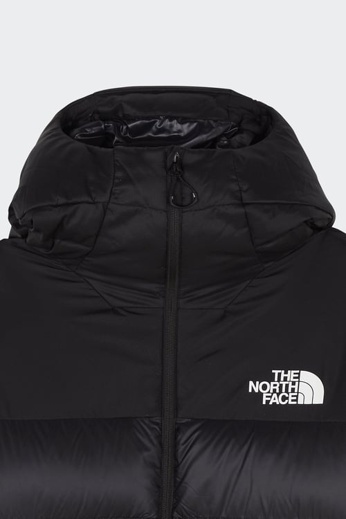 THE NORTH FACE Doudoune Noir