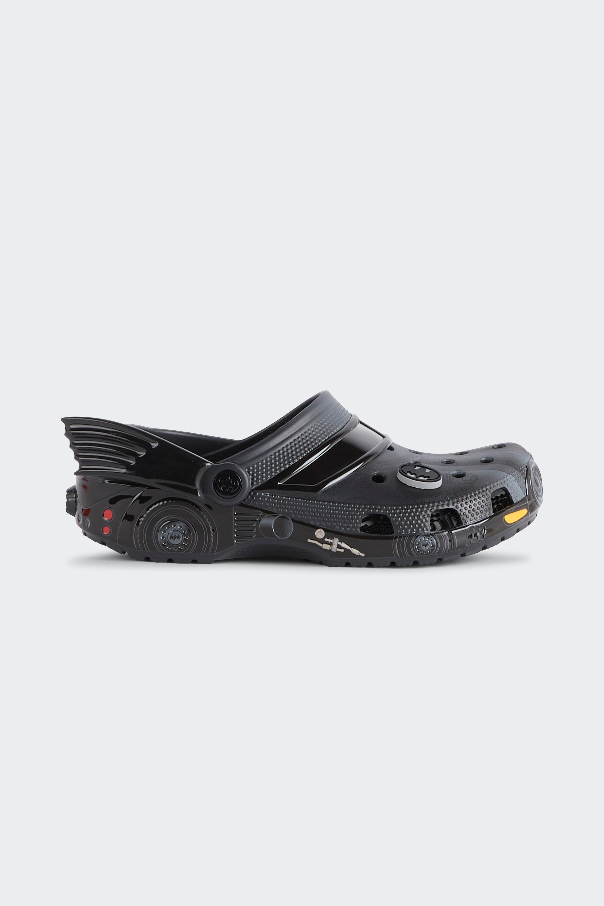clogs | Black by CROCS clogs Black