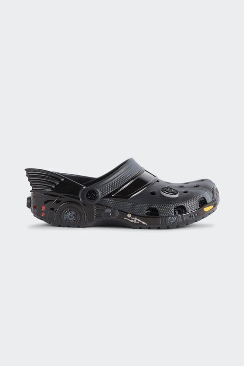CROCS Sabots Noir