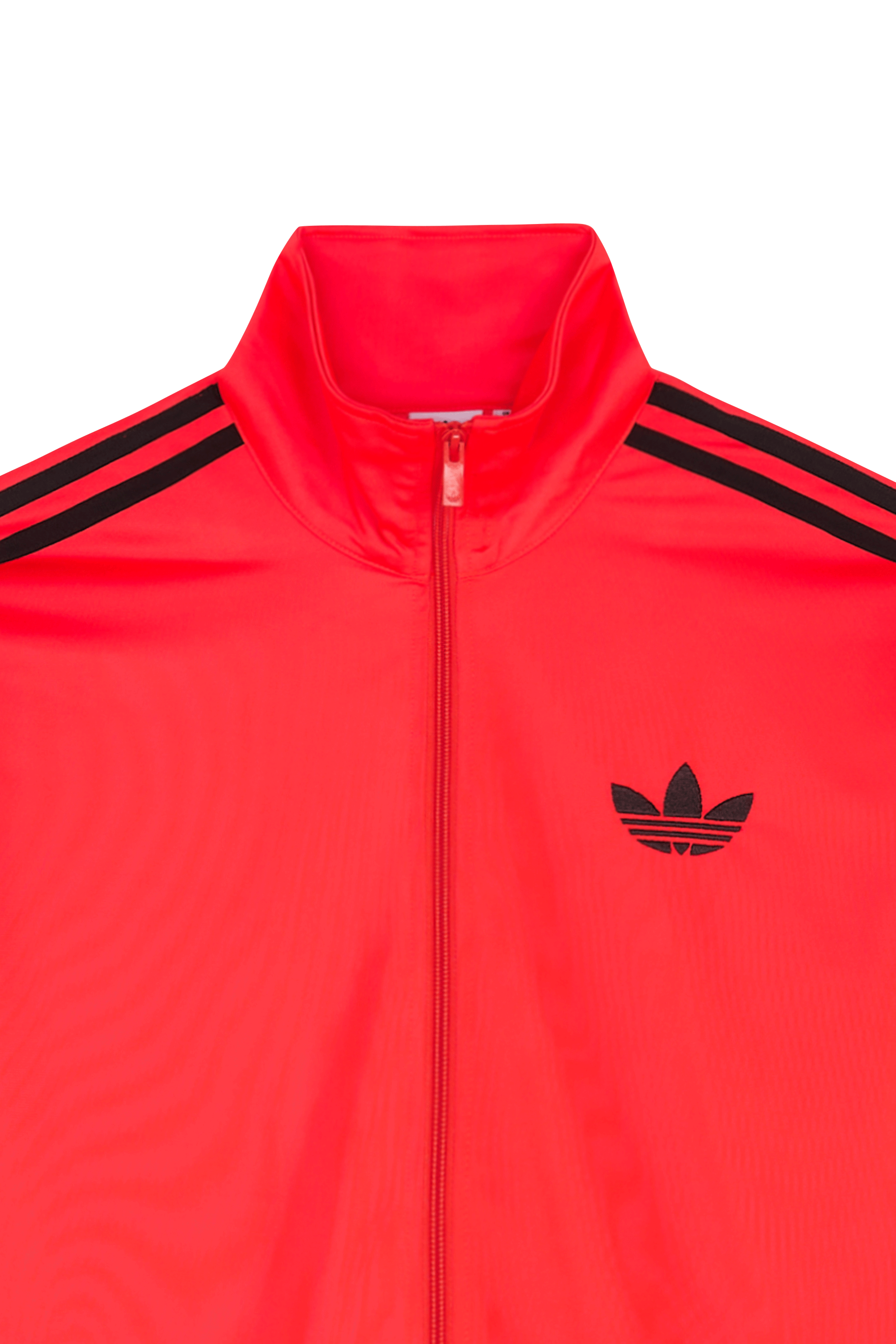 Veste | Rouge ADIDAS Femme
