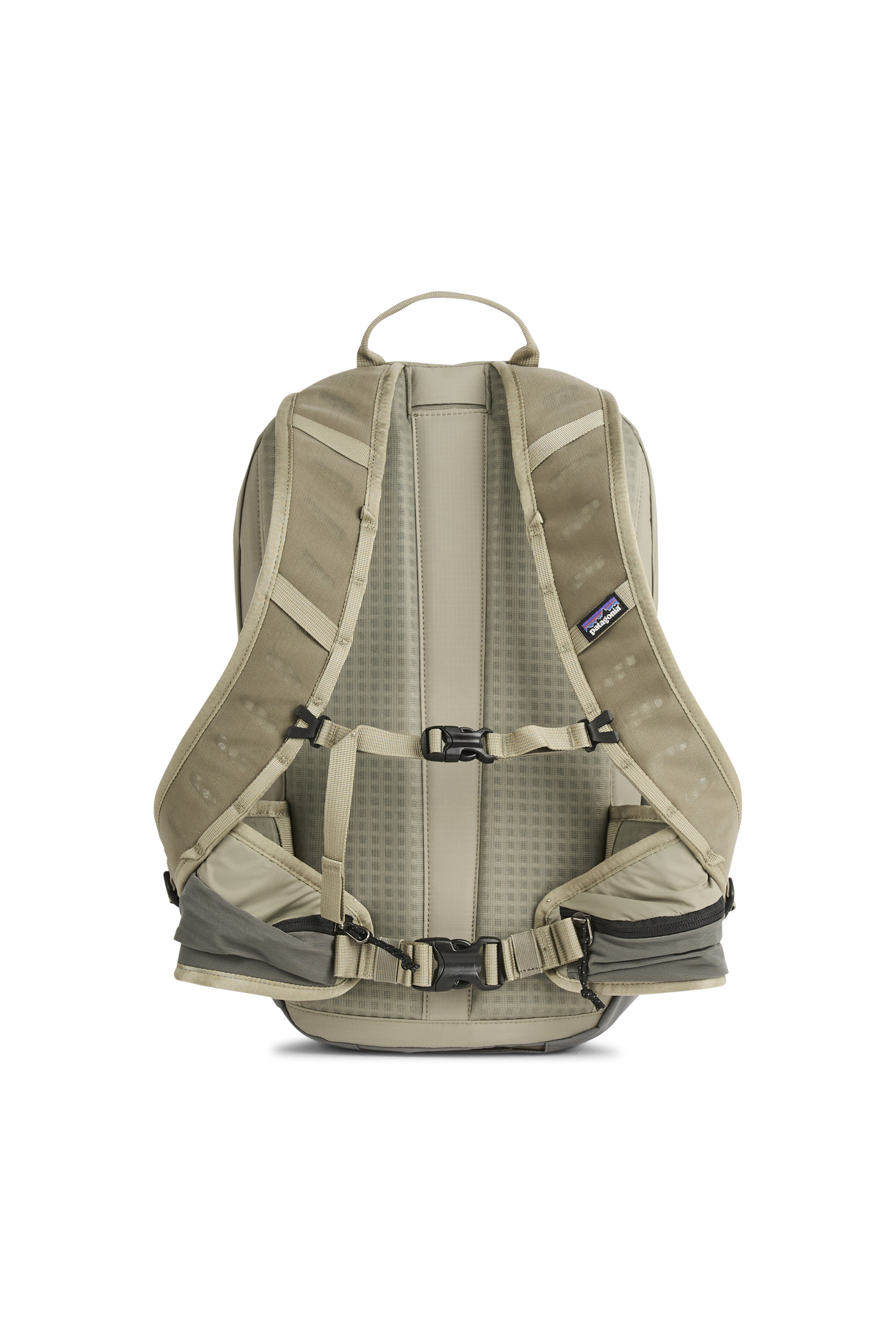 Sac à dos Vert