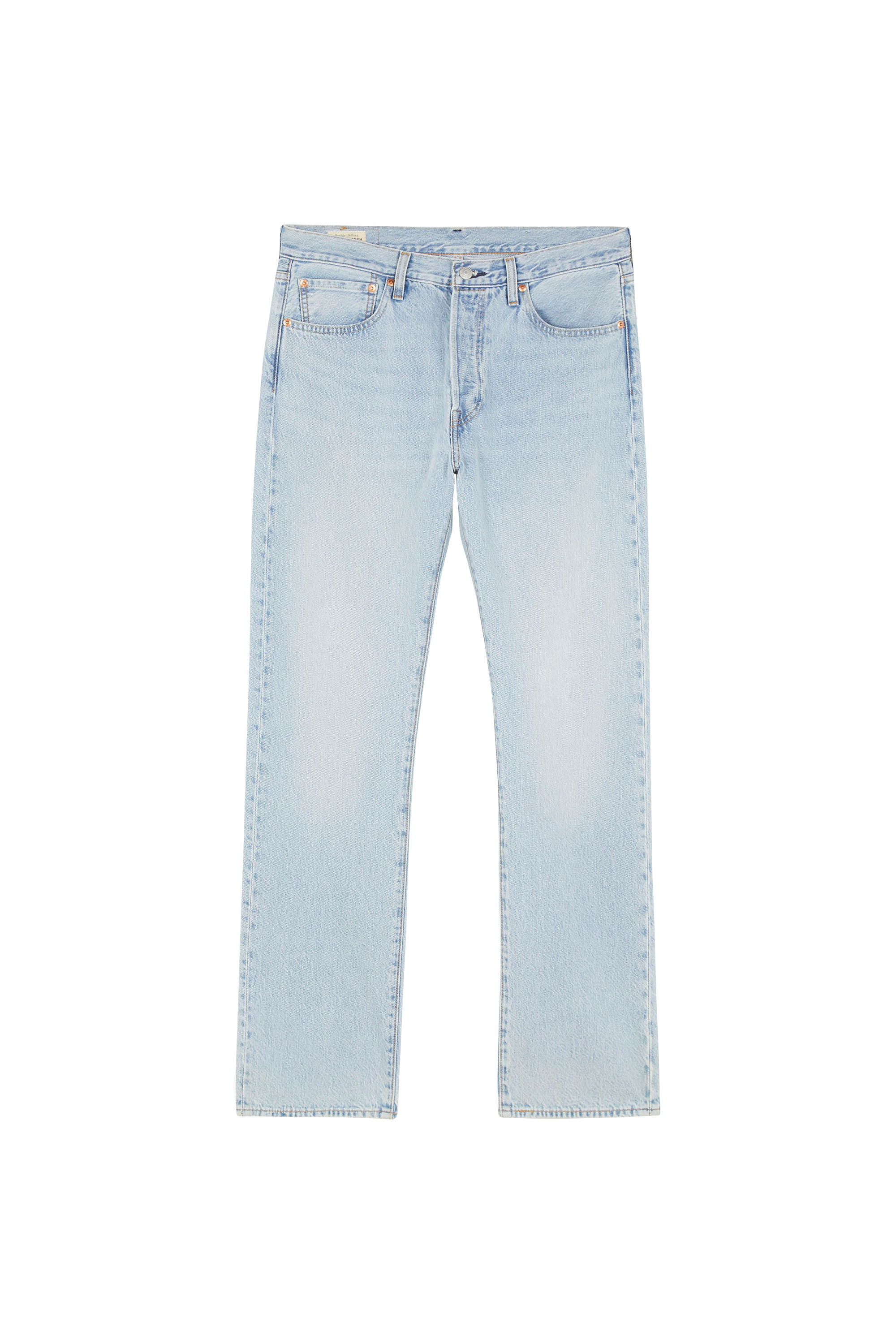 Jean Bleu