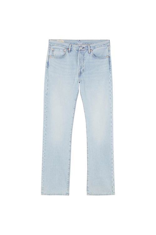 LEVI'S Jeans