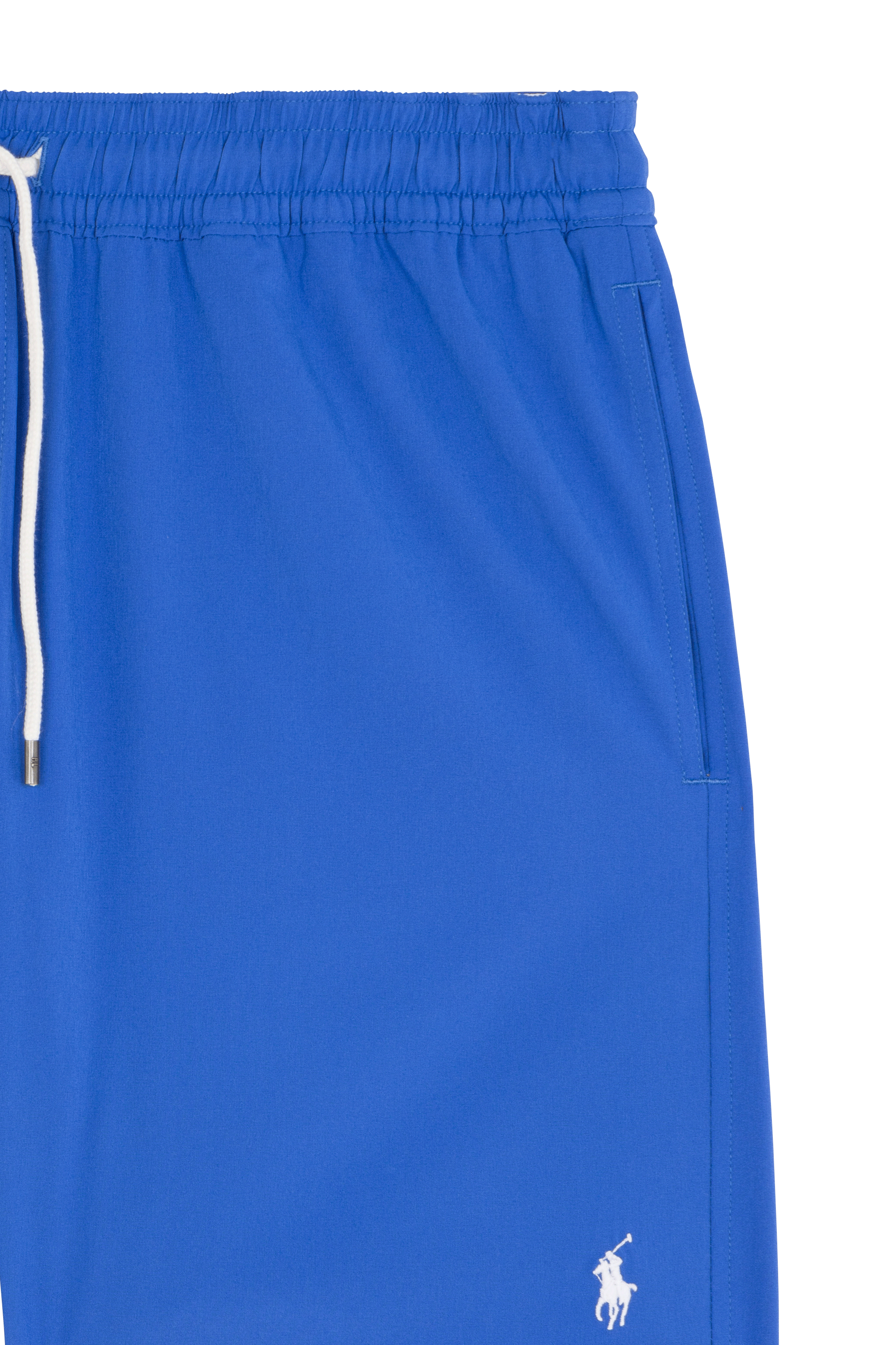 Short de bain POLO RALPH LAUREN Bleu