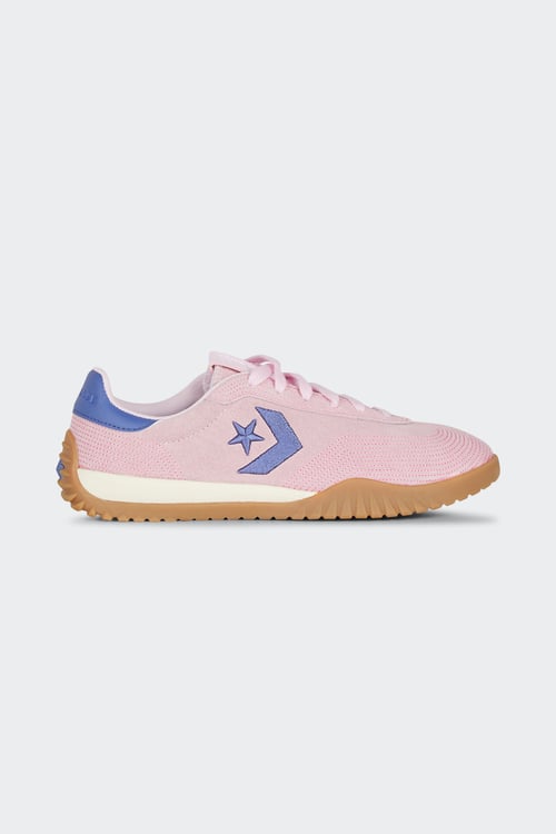 Baskets - Taille 38 Rose