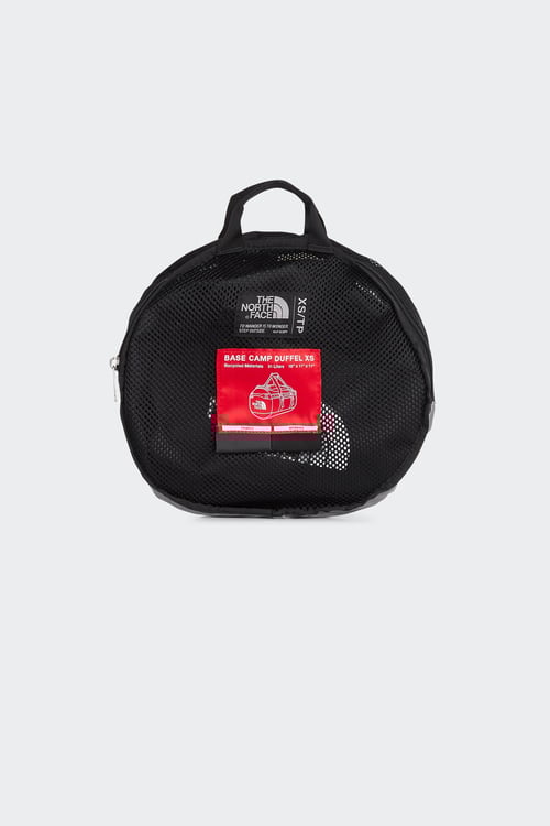 THE NORTH FACE sac de voyage Noir