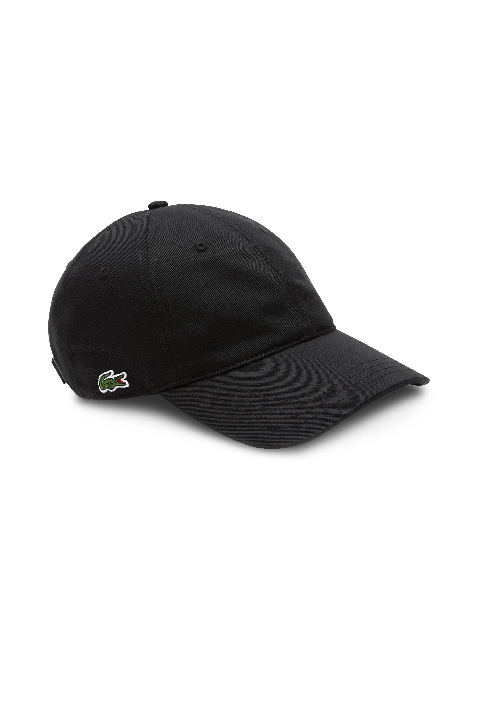 Casquette Noir