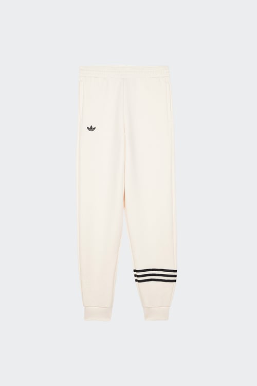 Jogging adidas nouvelle collection online