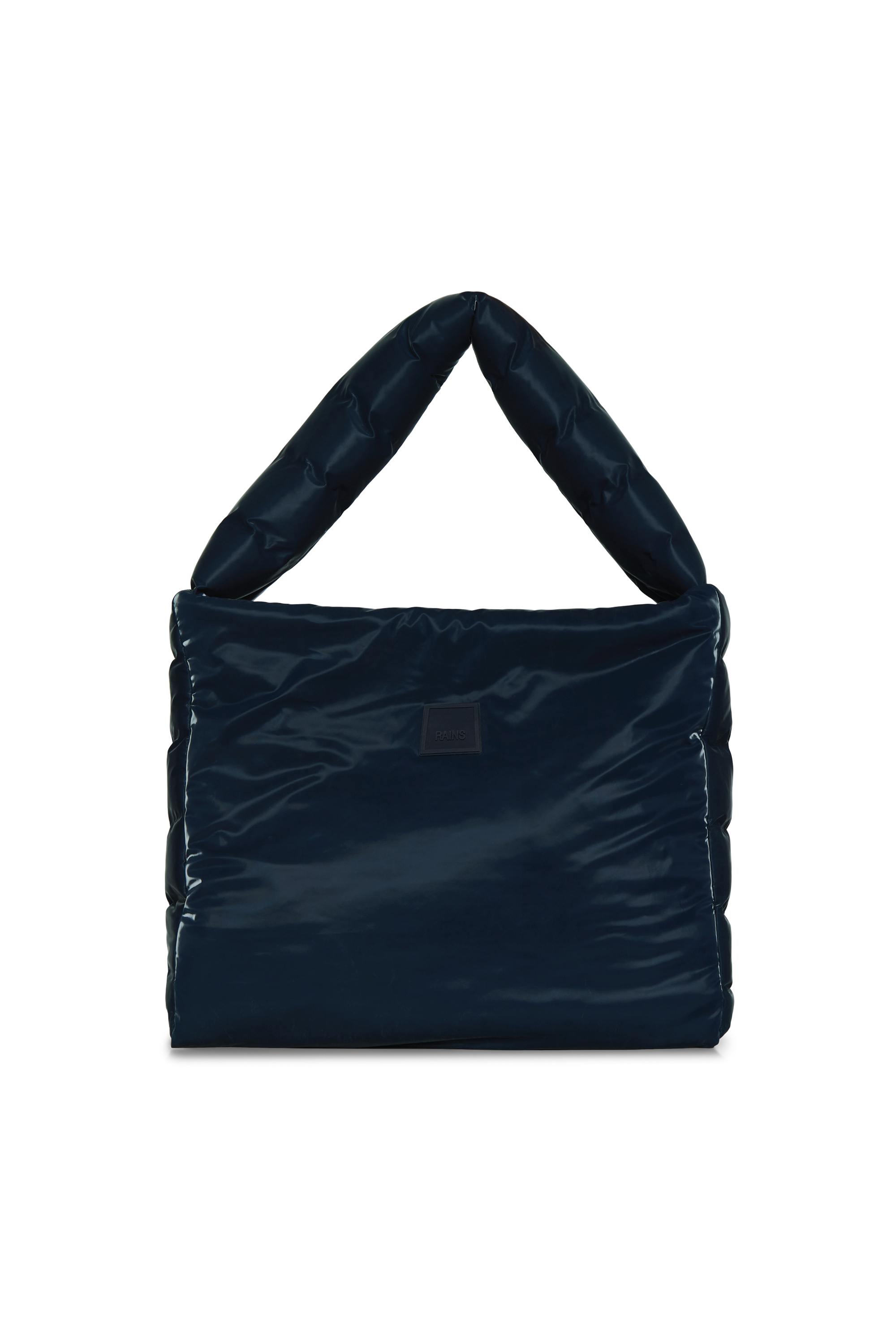 Sac Bleu
