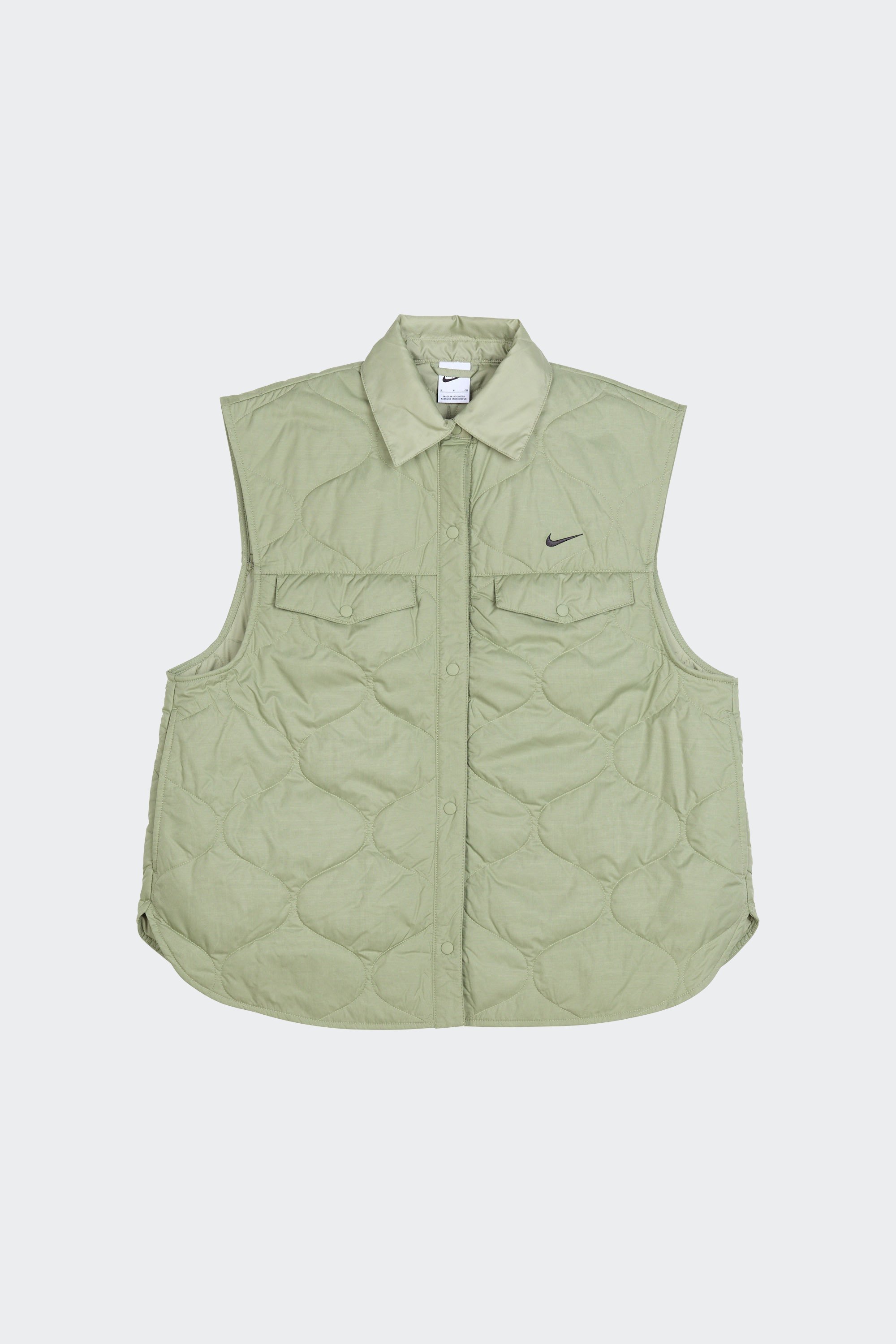 Veste | Vert by NIKE Veste Vert