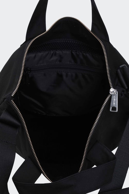 CARHARTT WIP Tote bag Noir