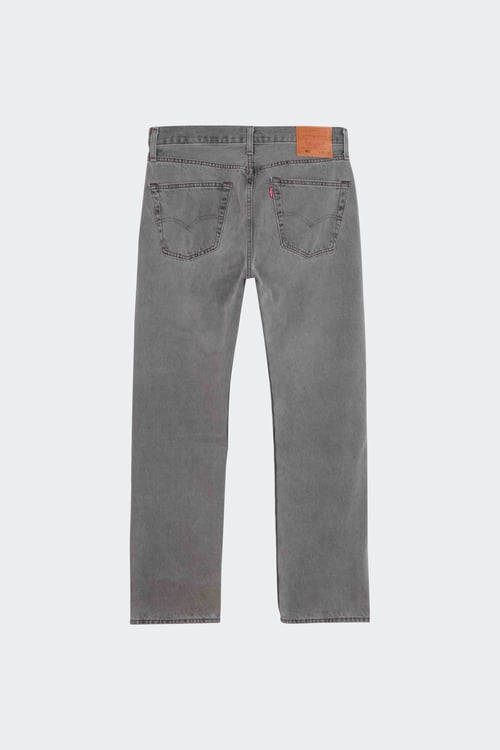 LEVI'S Jeans Grey