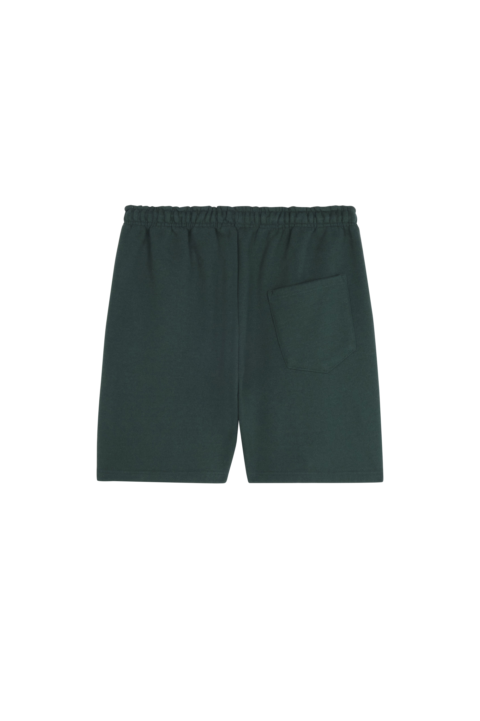 Shorts PAL SPORTING GOODS Green