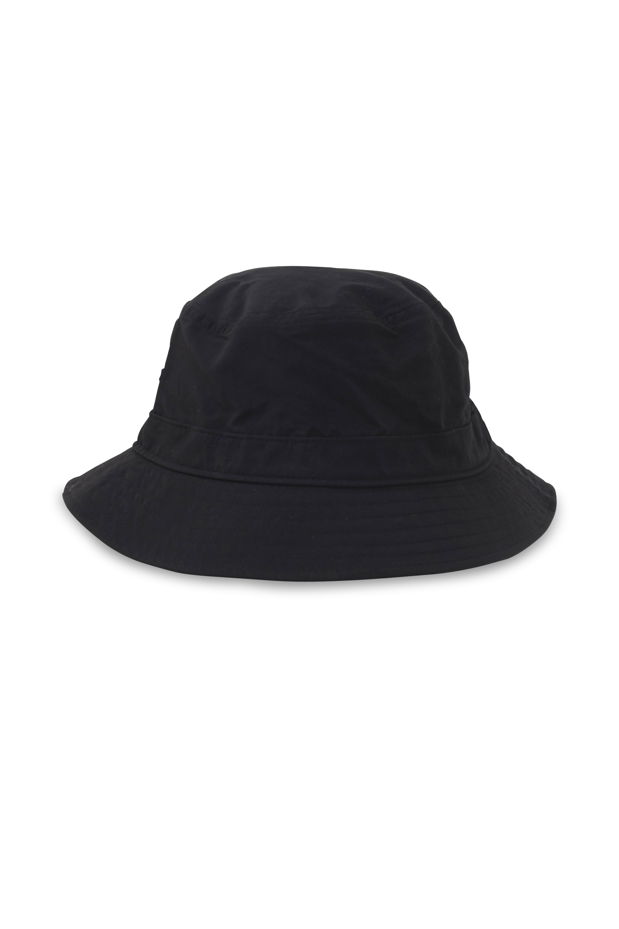 Hat Black