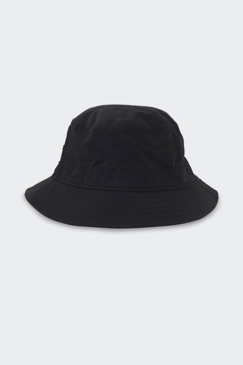 PATAGONIA Chapeau Noir