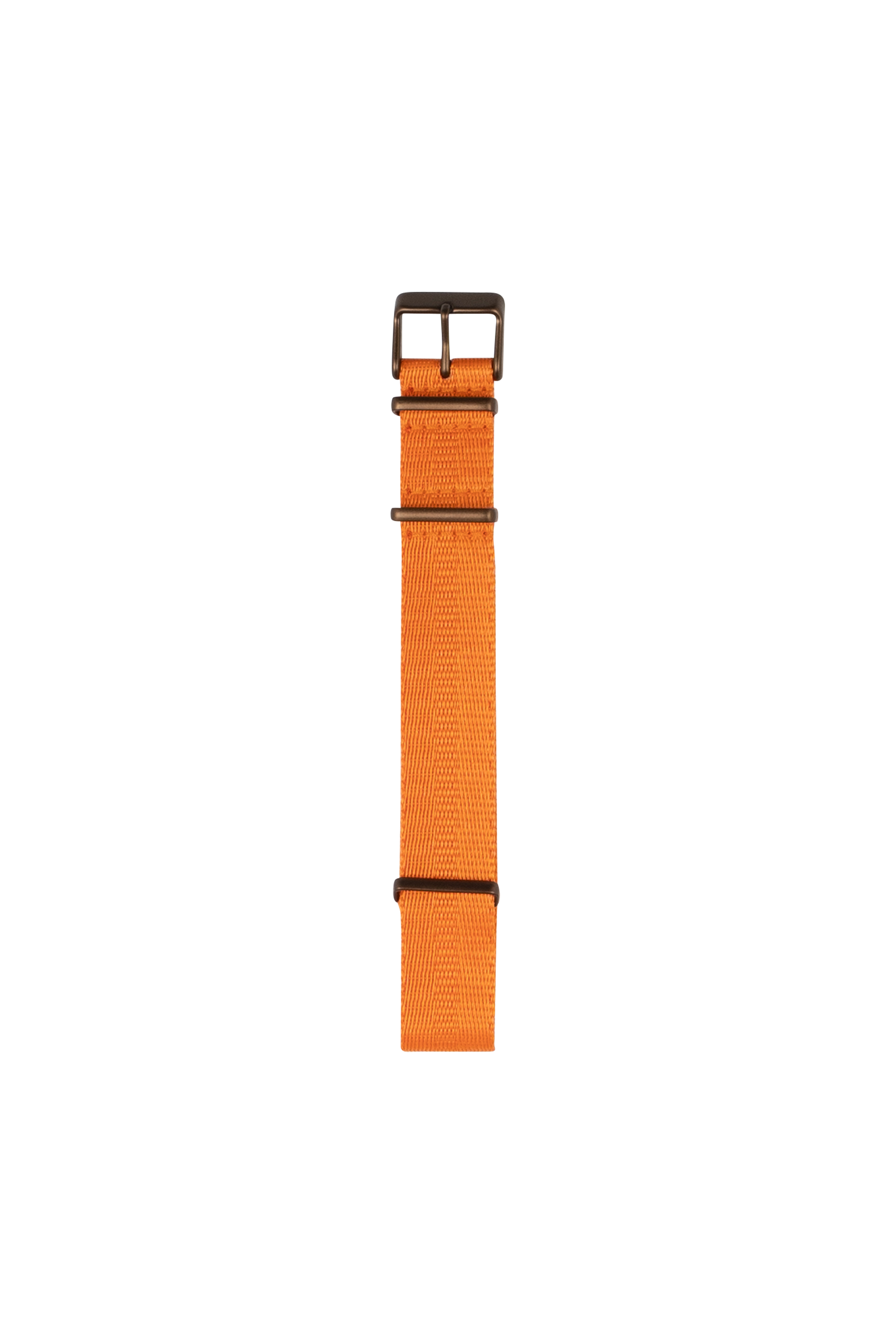 Watch Green