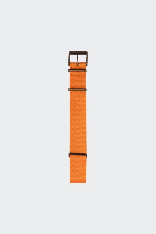 TIMEX ARCHIVE Montre Vert