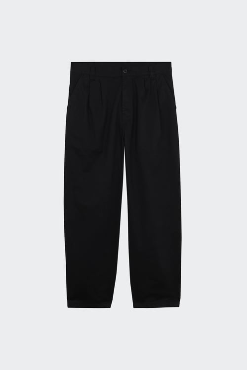 Pantalon - Taille 32 Noir