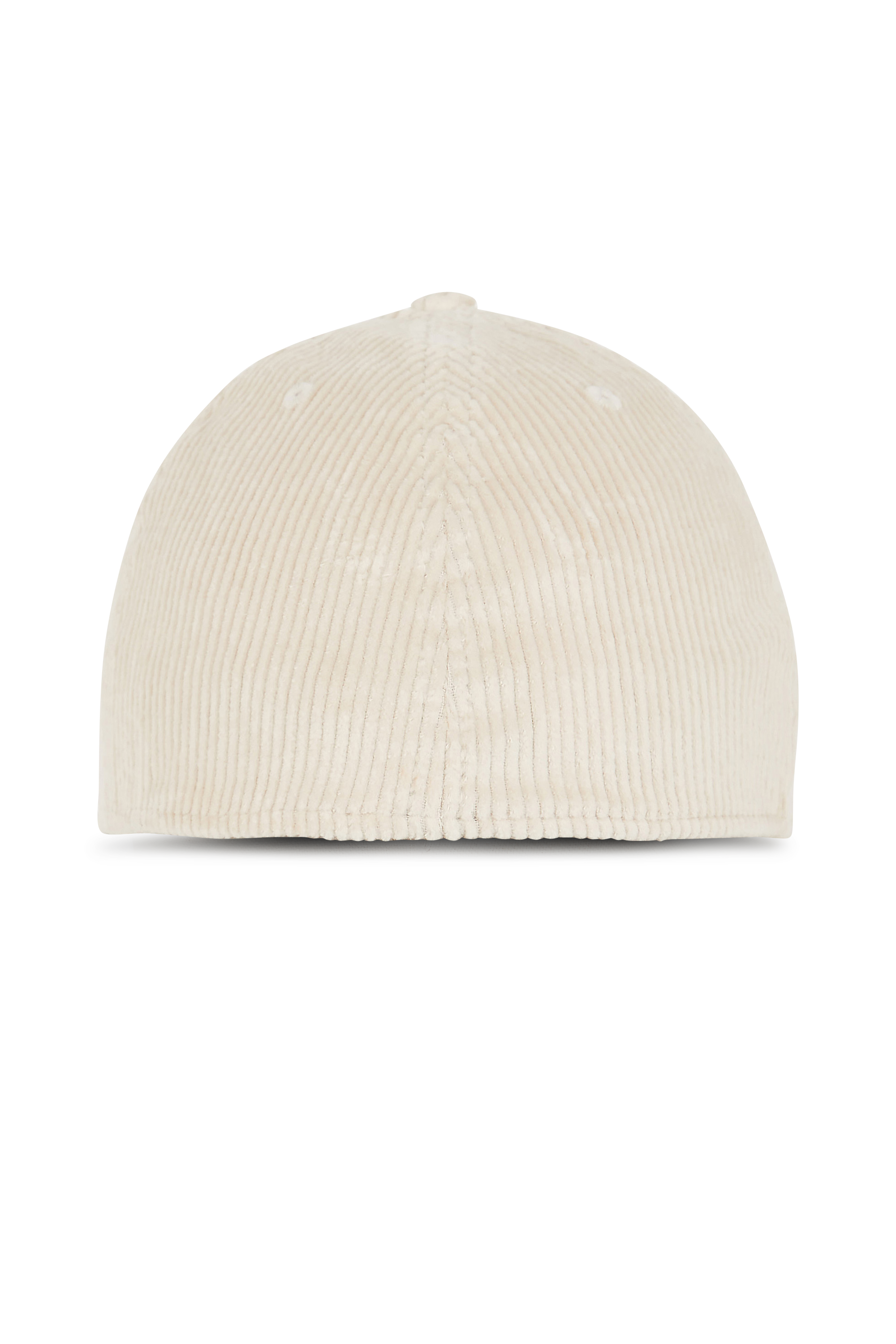 Casquette Multicolore