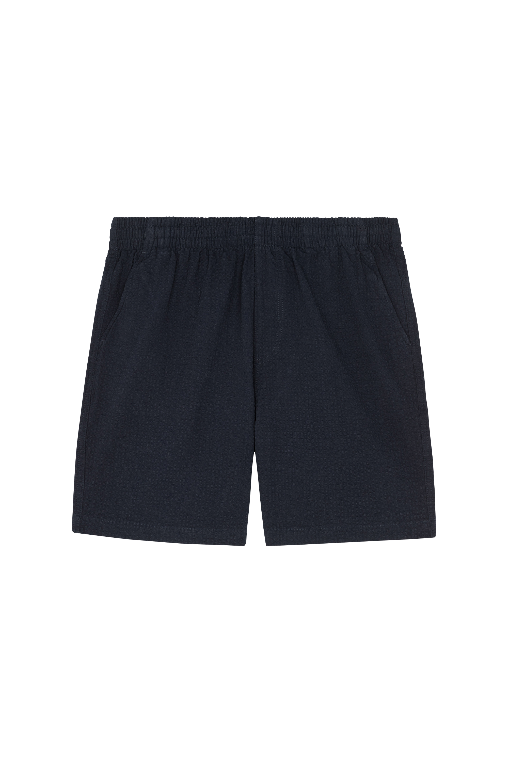 Shorts Blue
