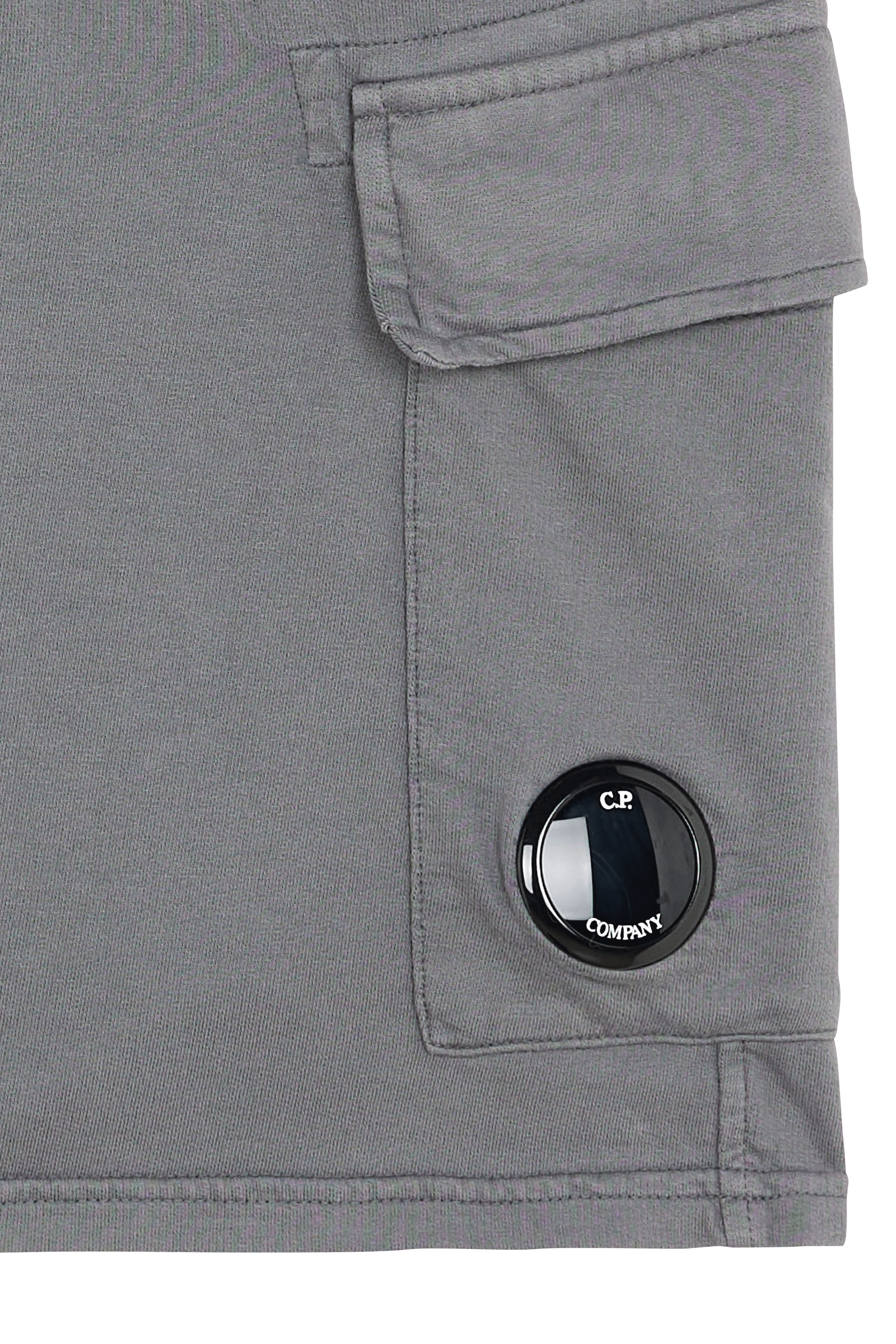 Shorts Grey