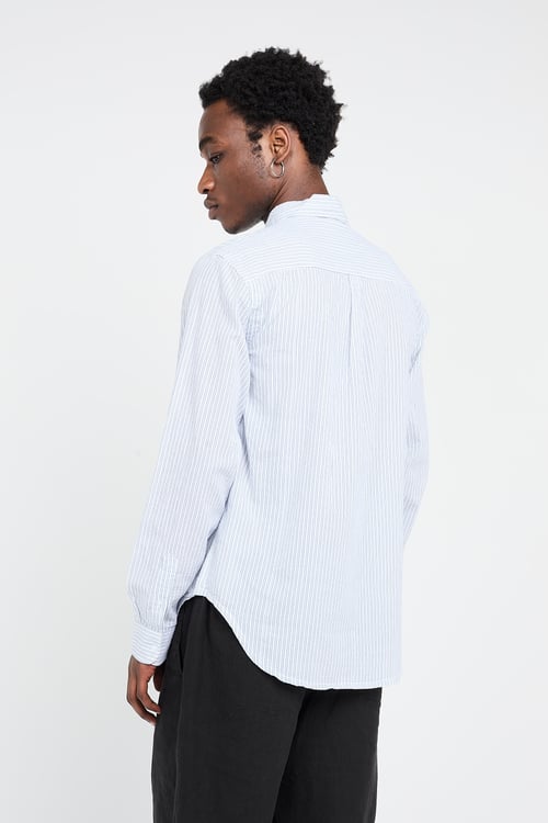 MINIMUM Shirt White