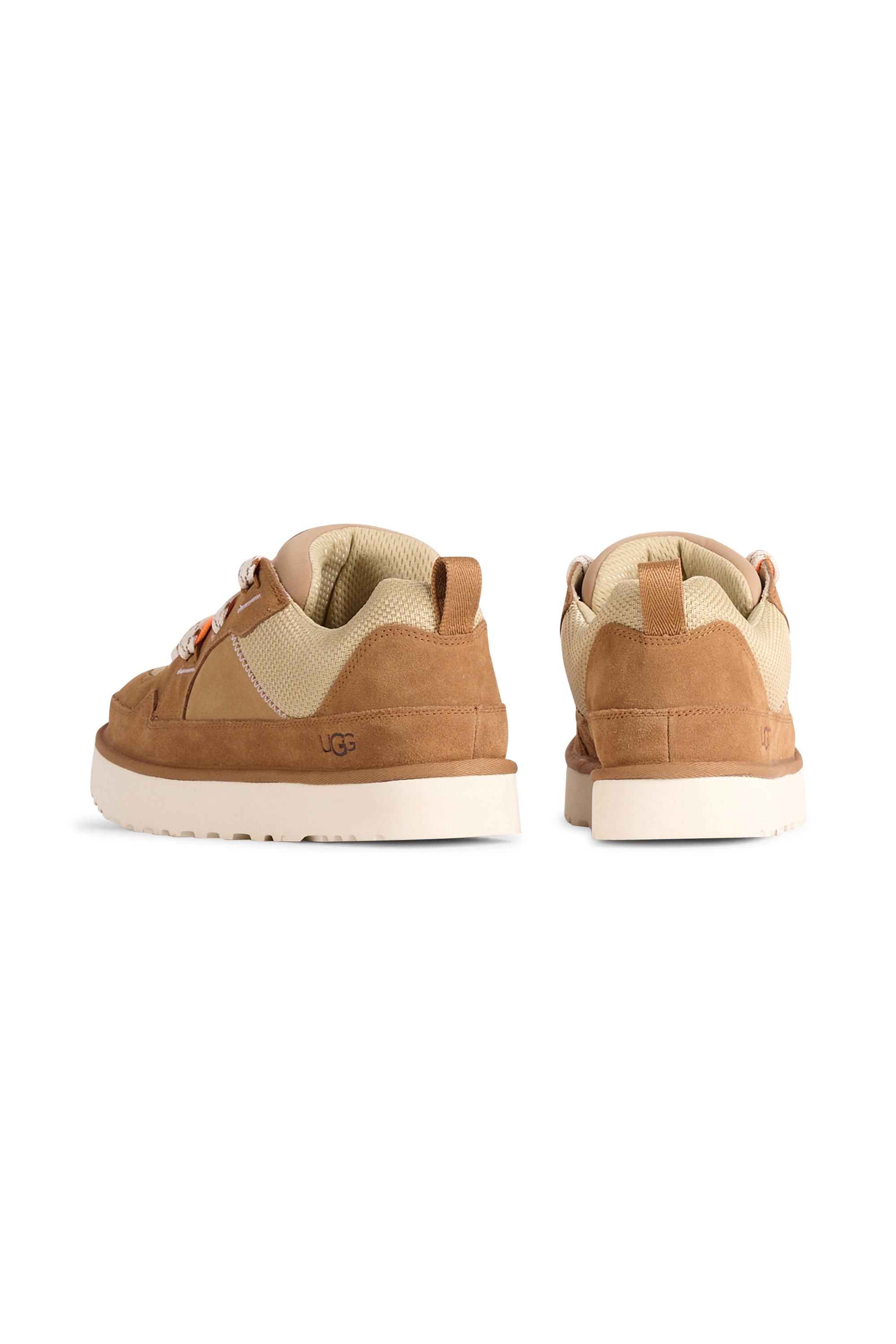 Sneakers Multicolored