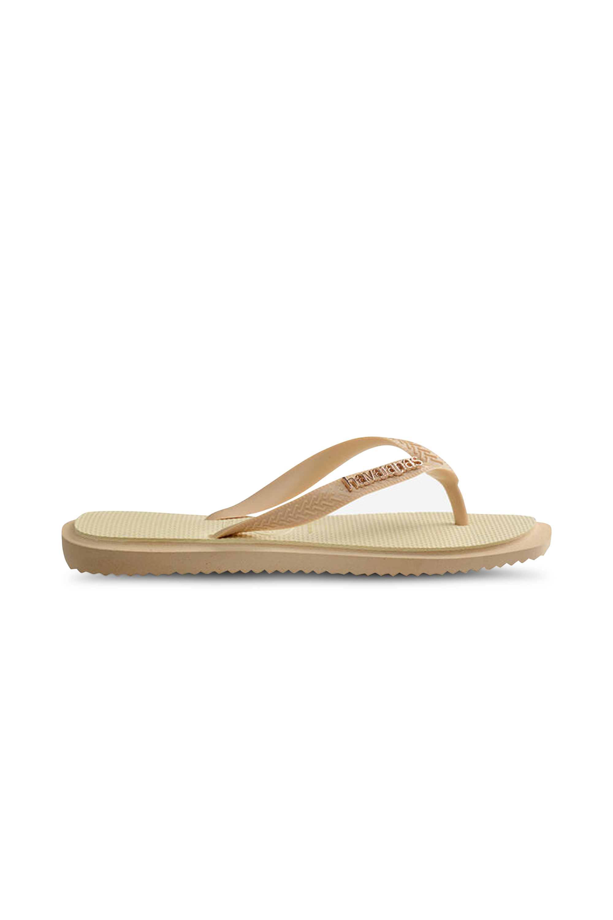 Havaianas Brasil Golden