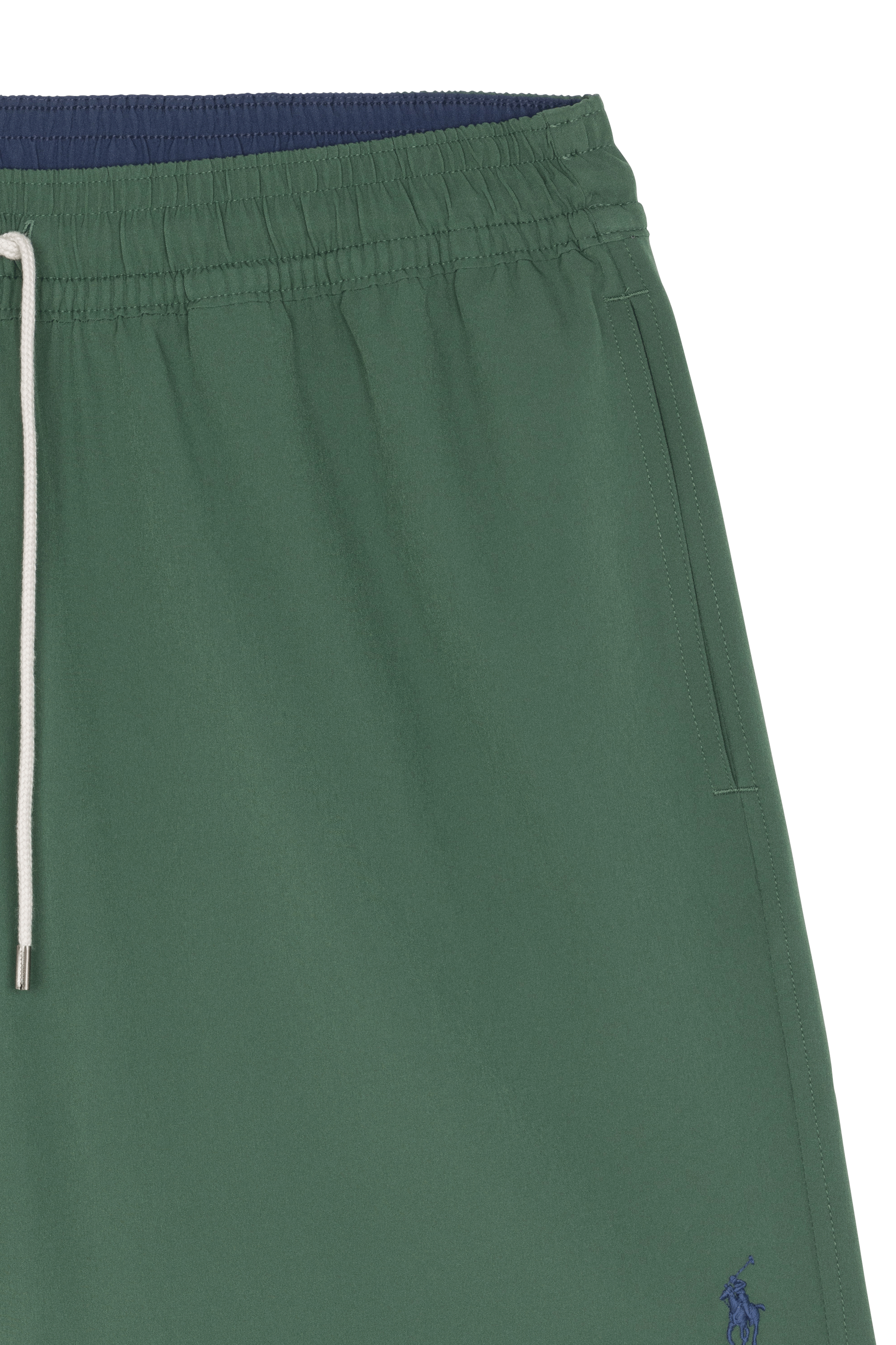 Swim shorts Green