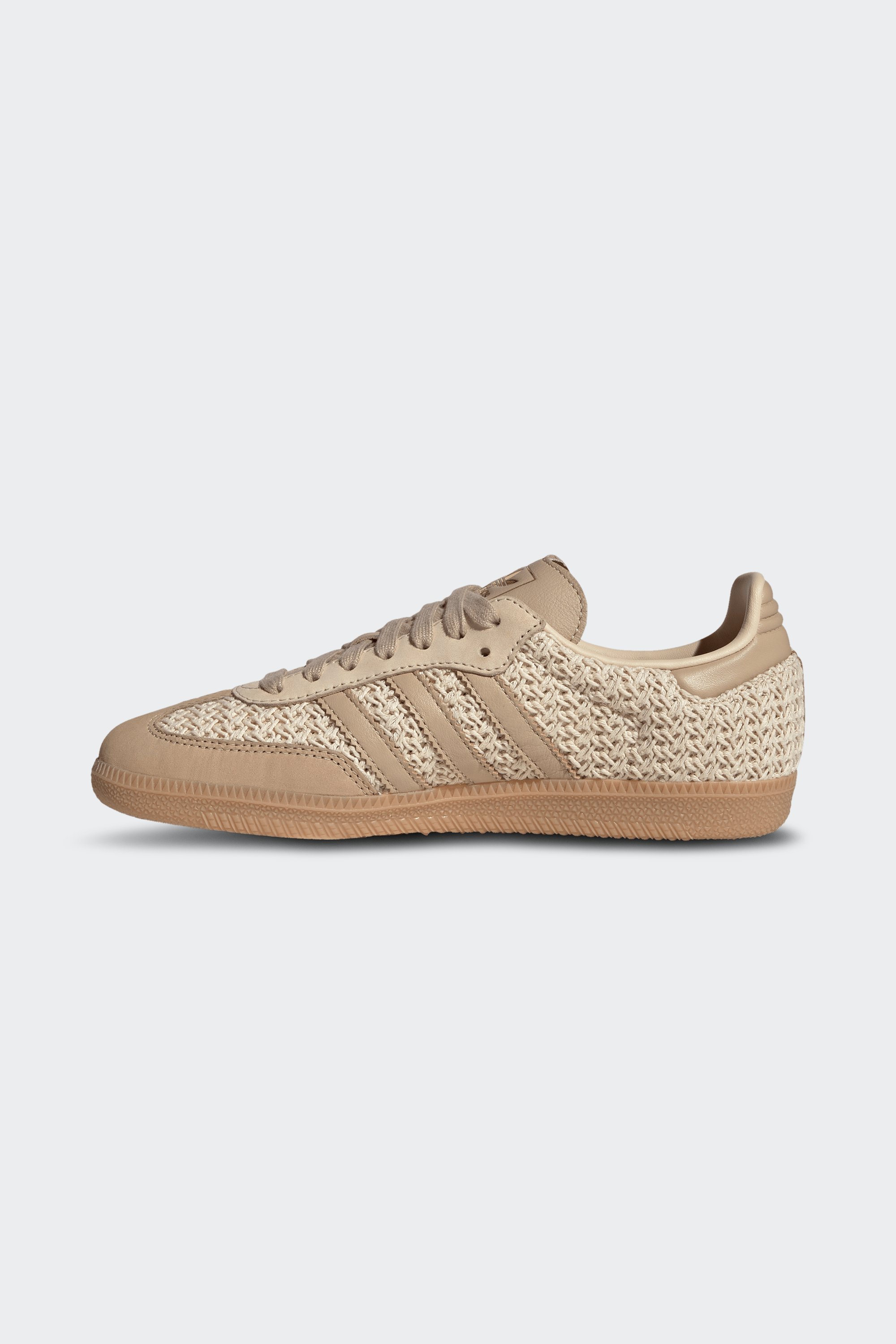 Baskets | Beige by ADIDAS Baskets Beige