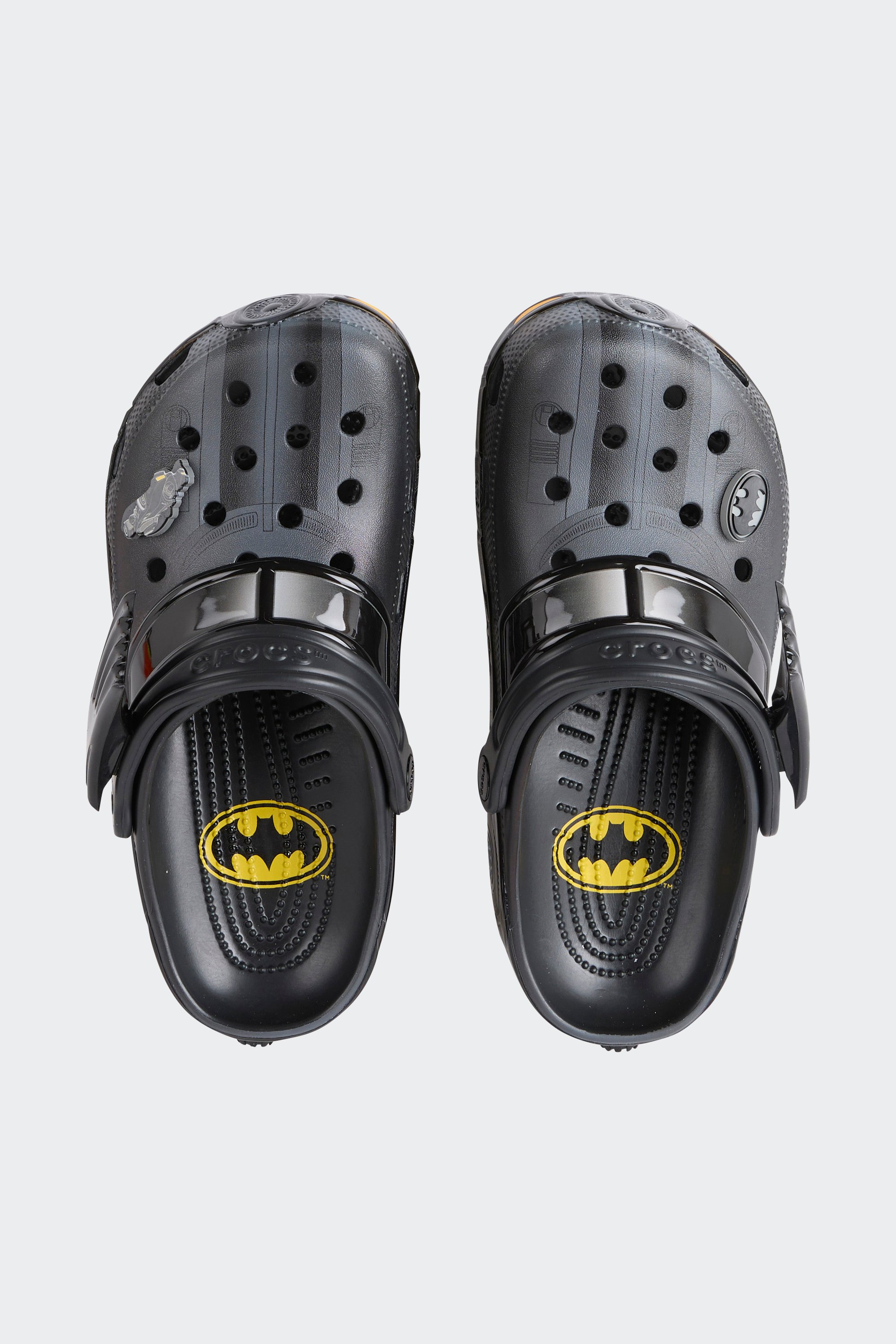 clogs | Black by CROCS clogs Black