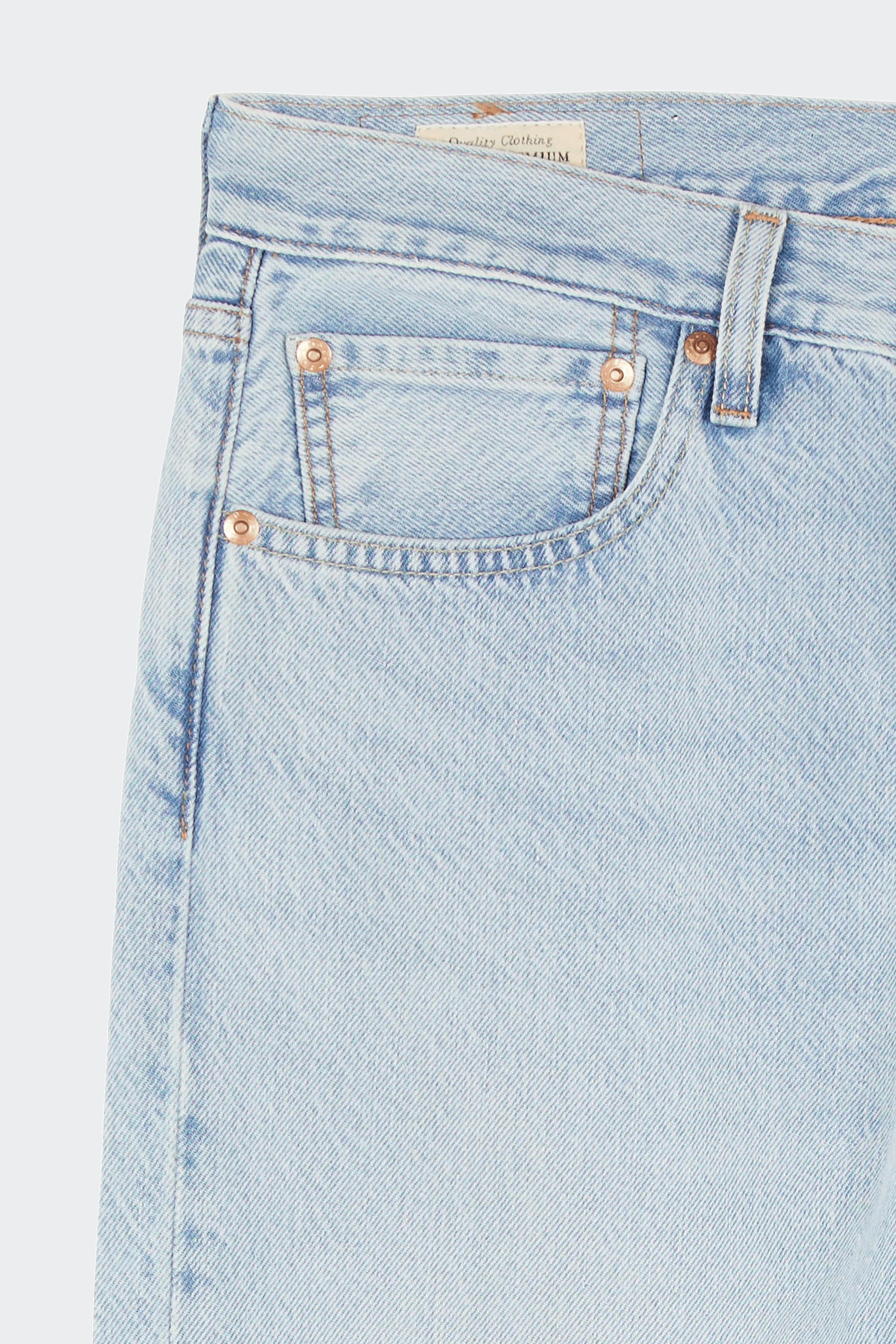 Jean | Bleu by LEVI'S Jean Bleu