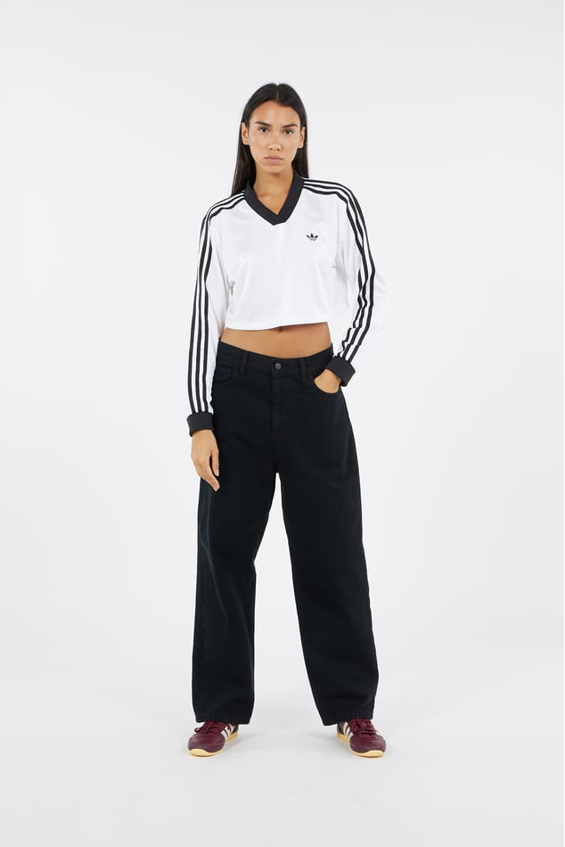 Citadium