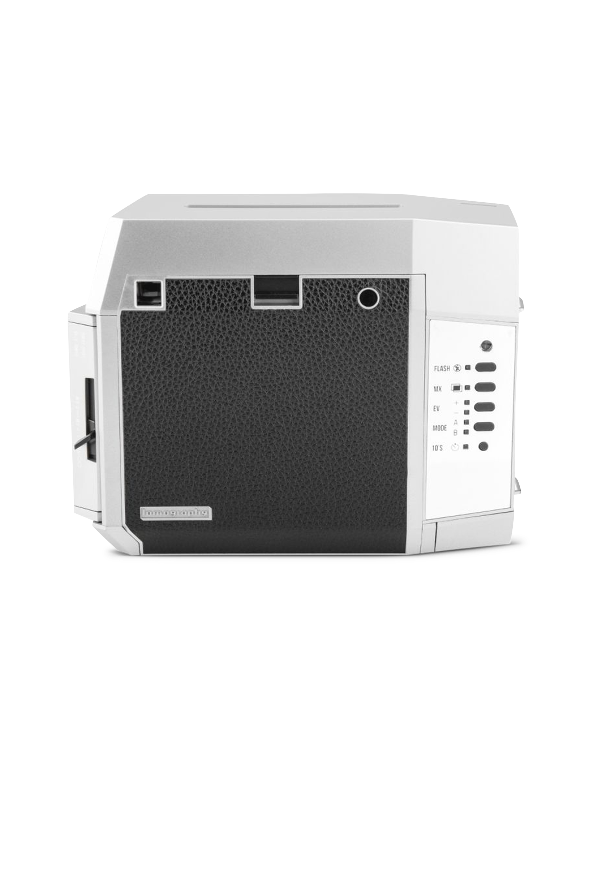 Appareil instantané Multicolore