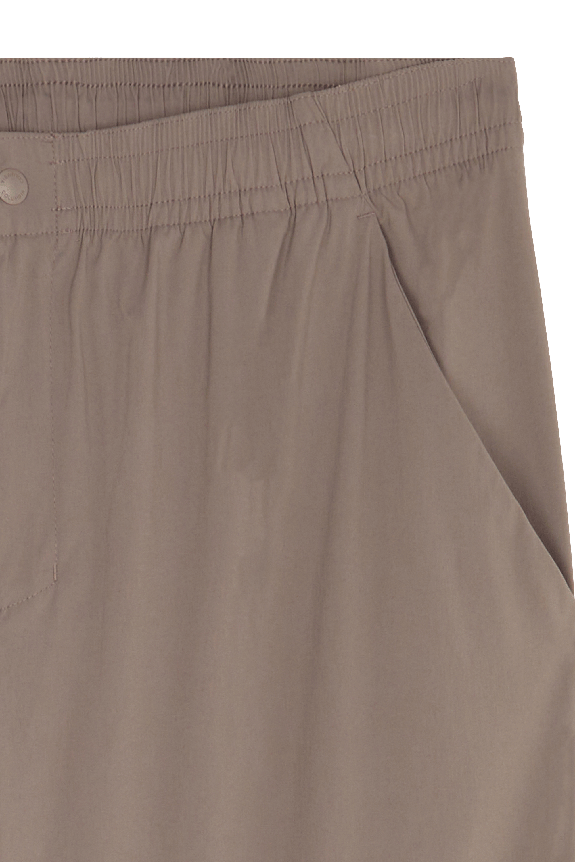 Pantalon de survêtement  Beige