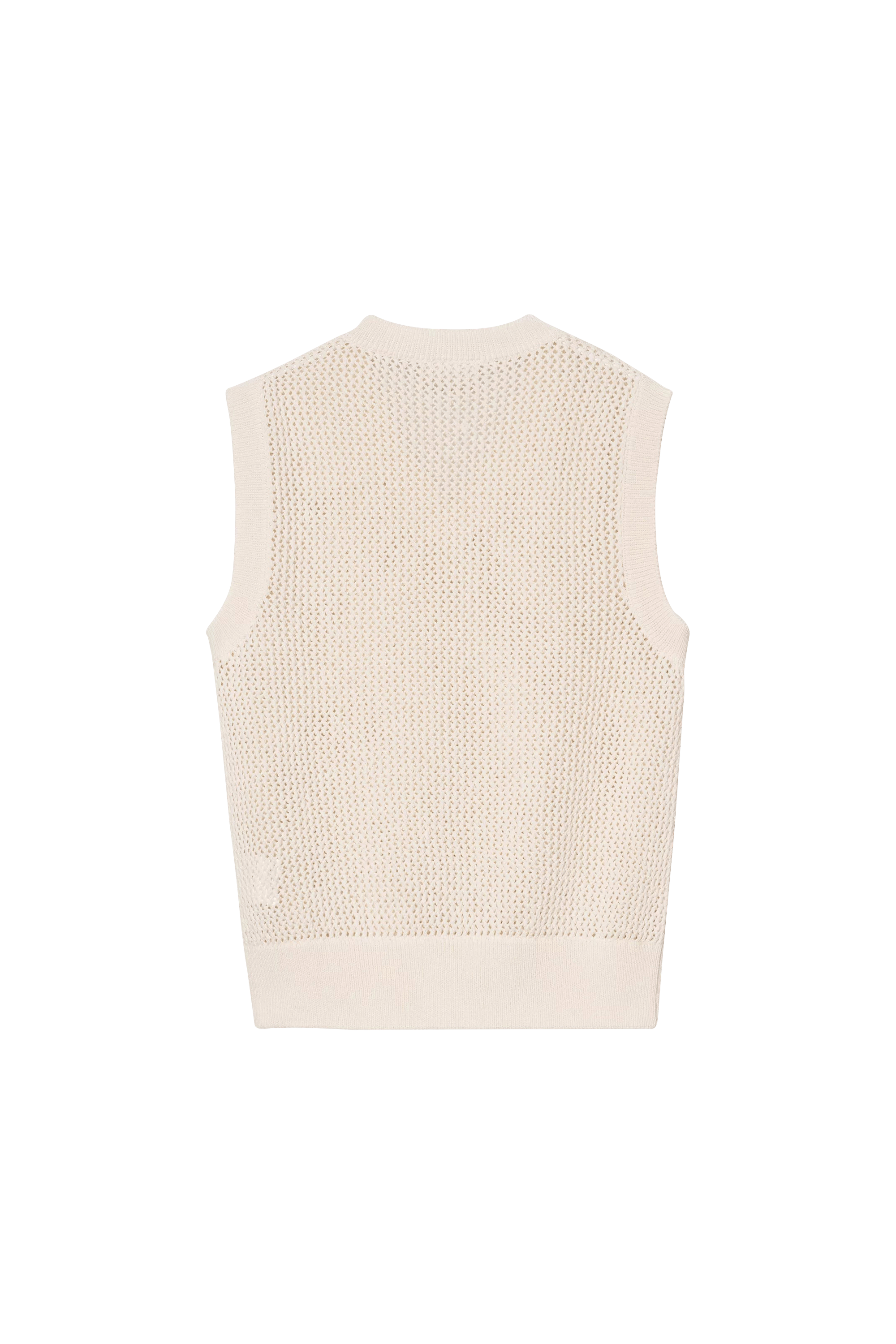 Sweater | Beige CARHARTT WIP Women
