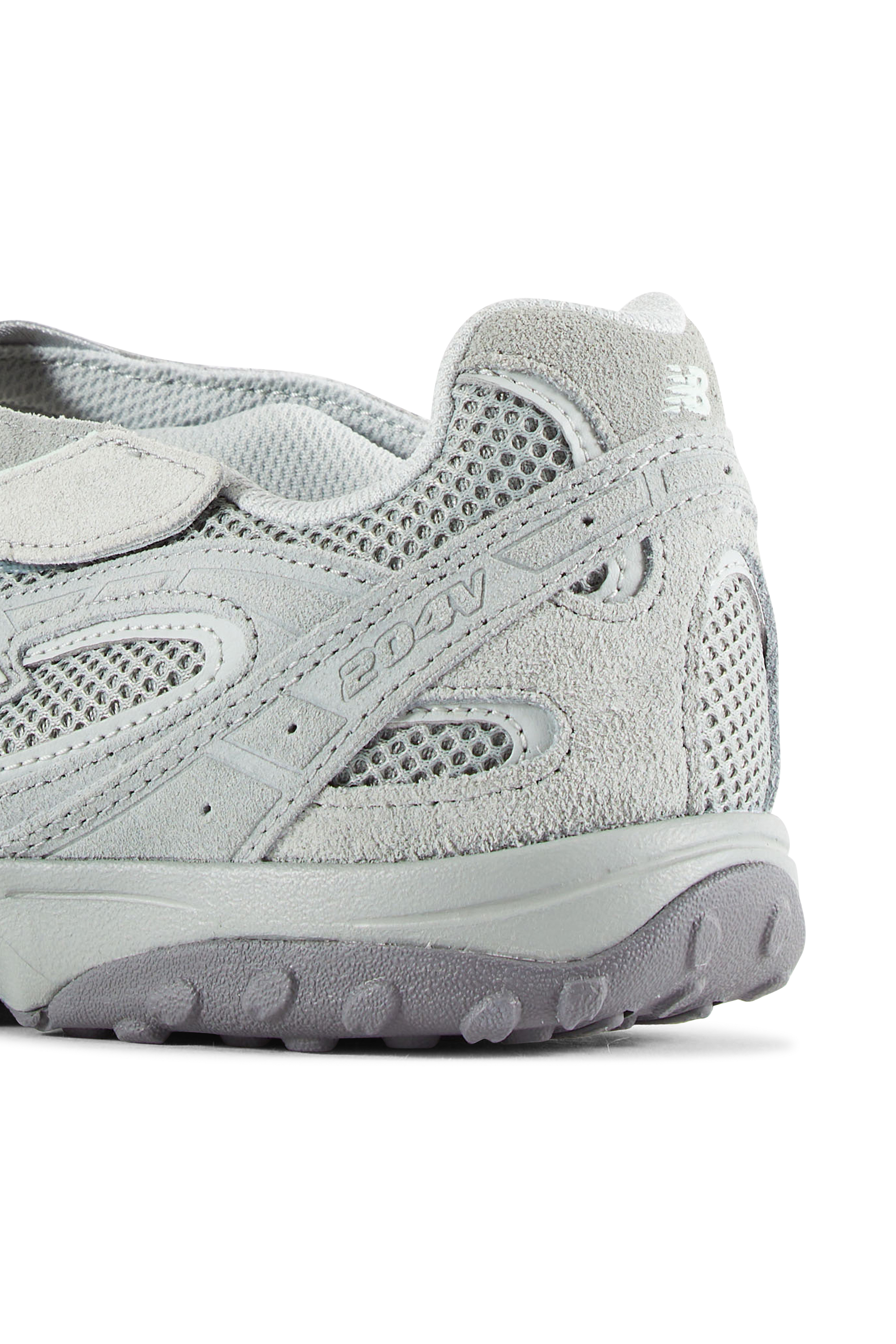 Baskets | Gris NEW BALANCE Homme
