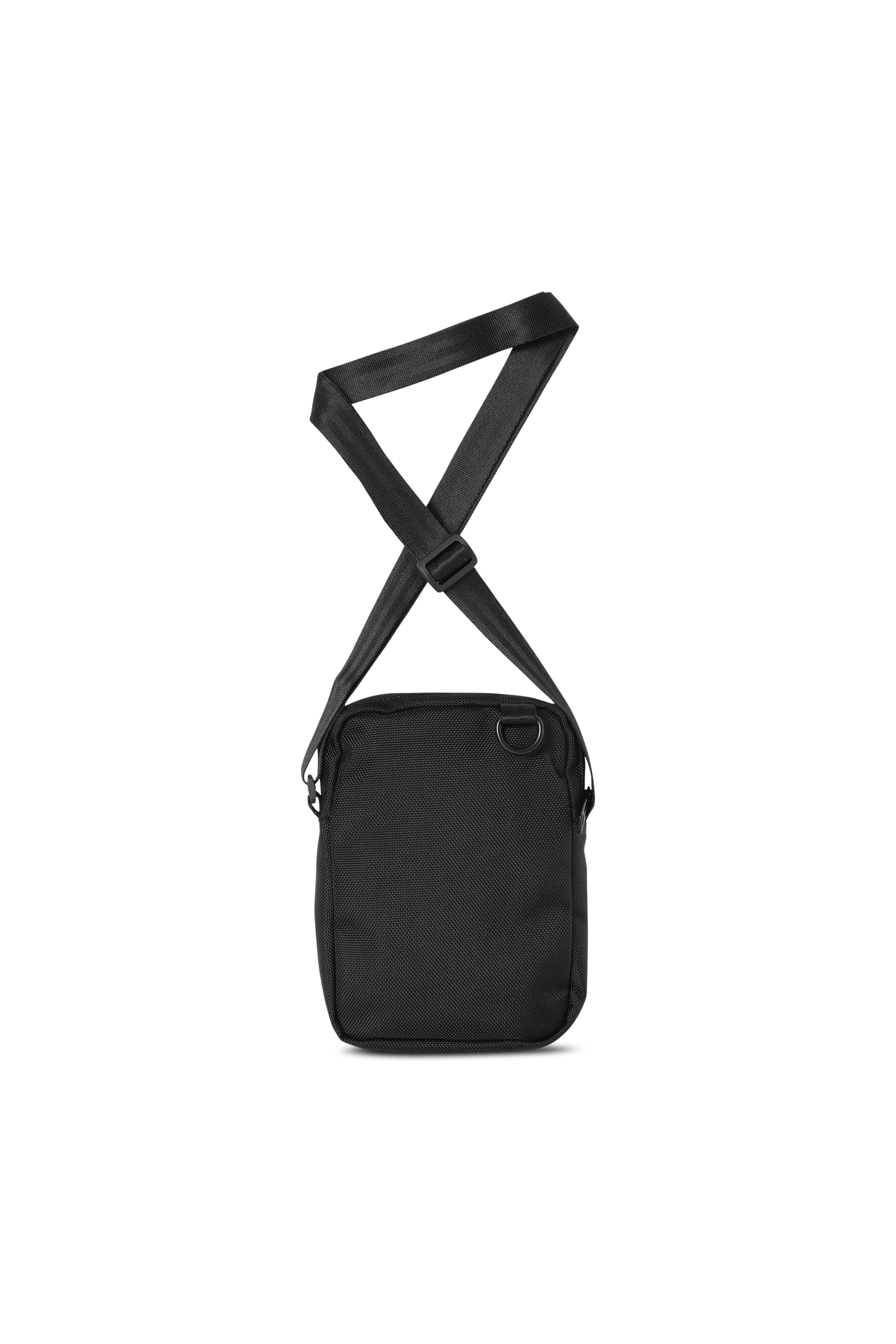 Sac bandoulière | Noir CARHARTT WIP Homme