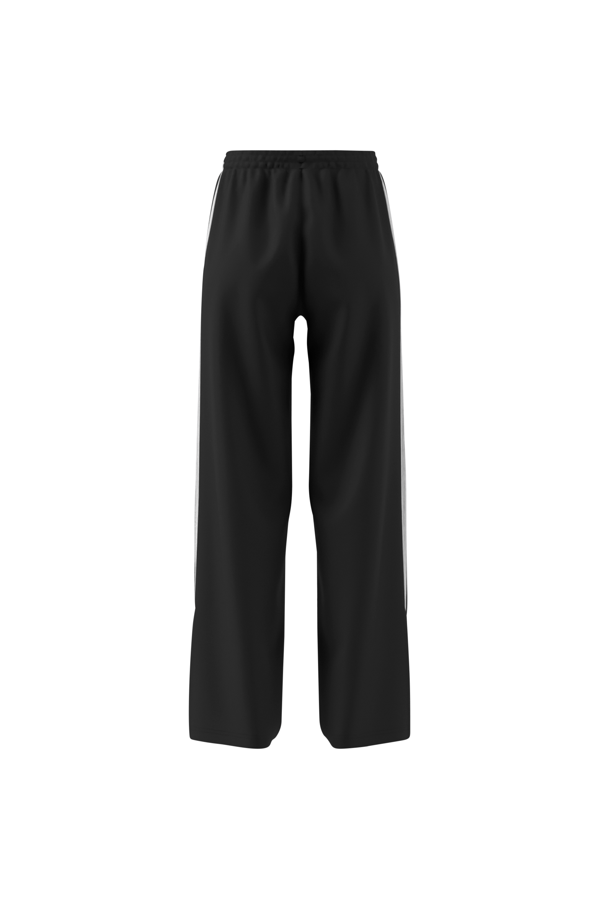 Track pants | Black ADIDAS Women