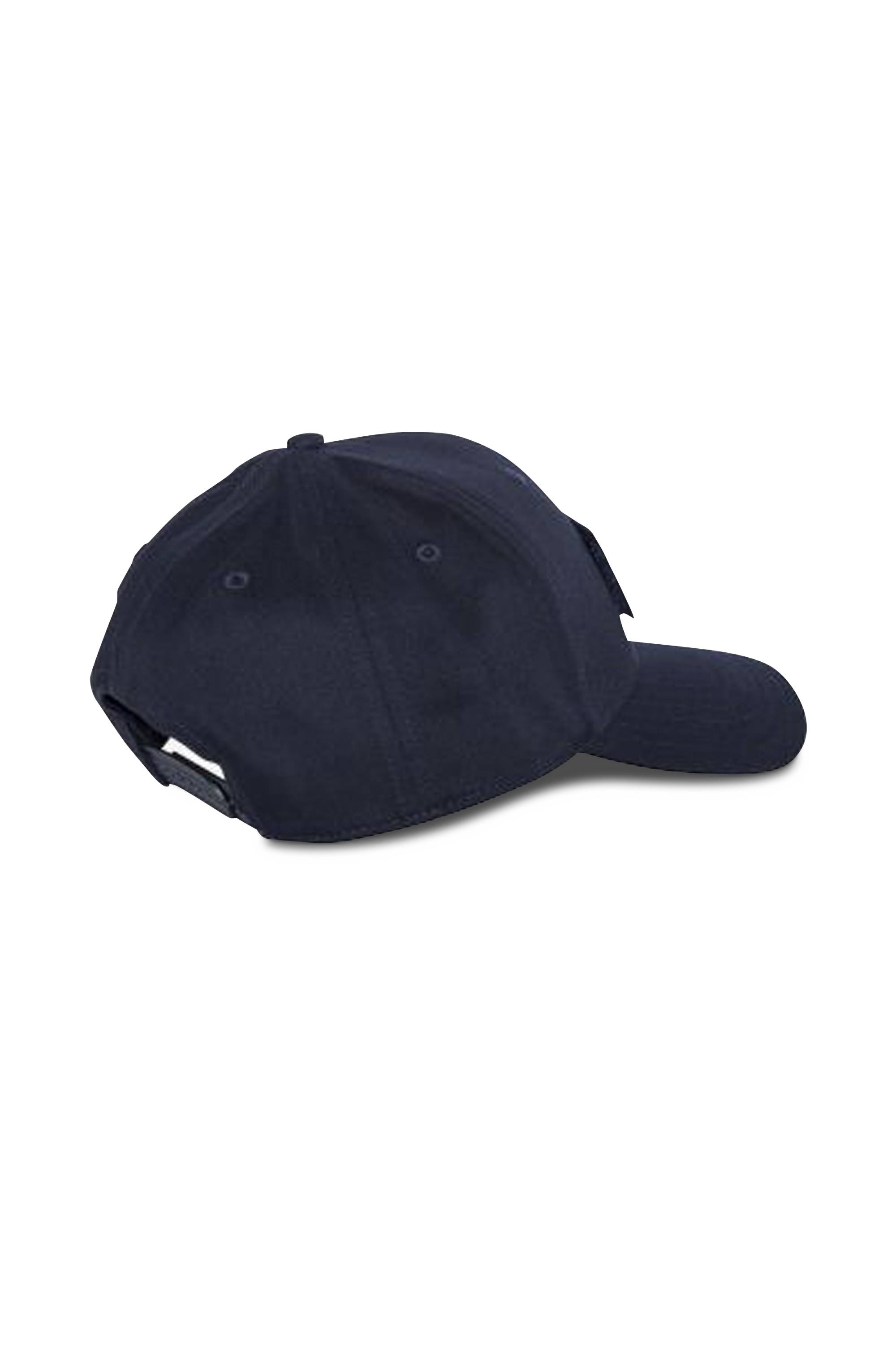 Casquette Bleu