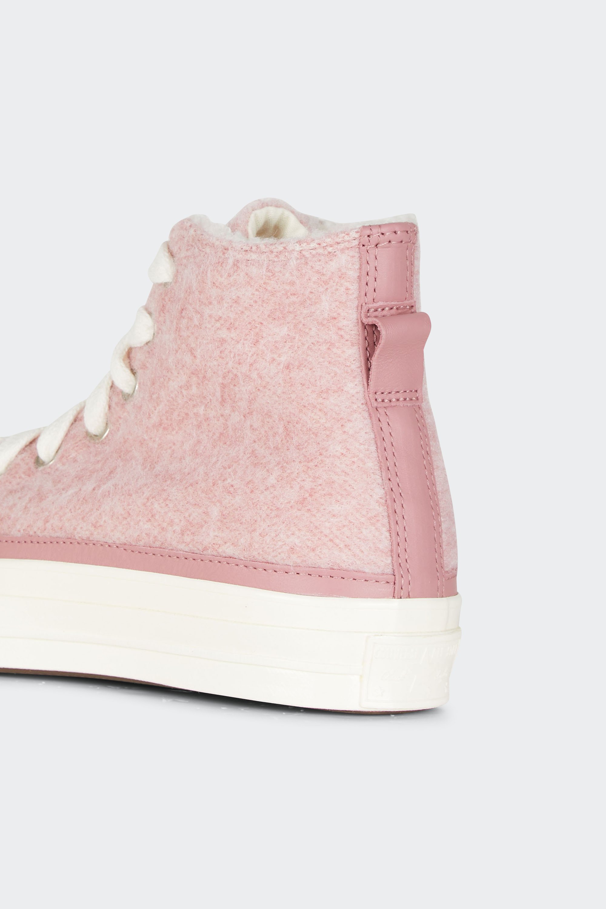 Baskets | Beige by CONVERSE Baskets Beige