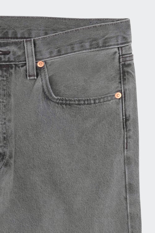 LEVI'S Jeans Grey