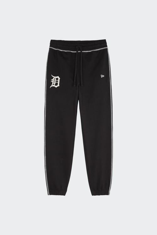 NEW ERA Jogging Noir