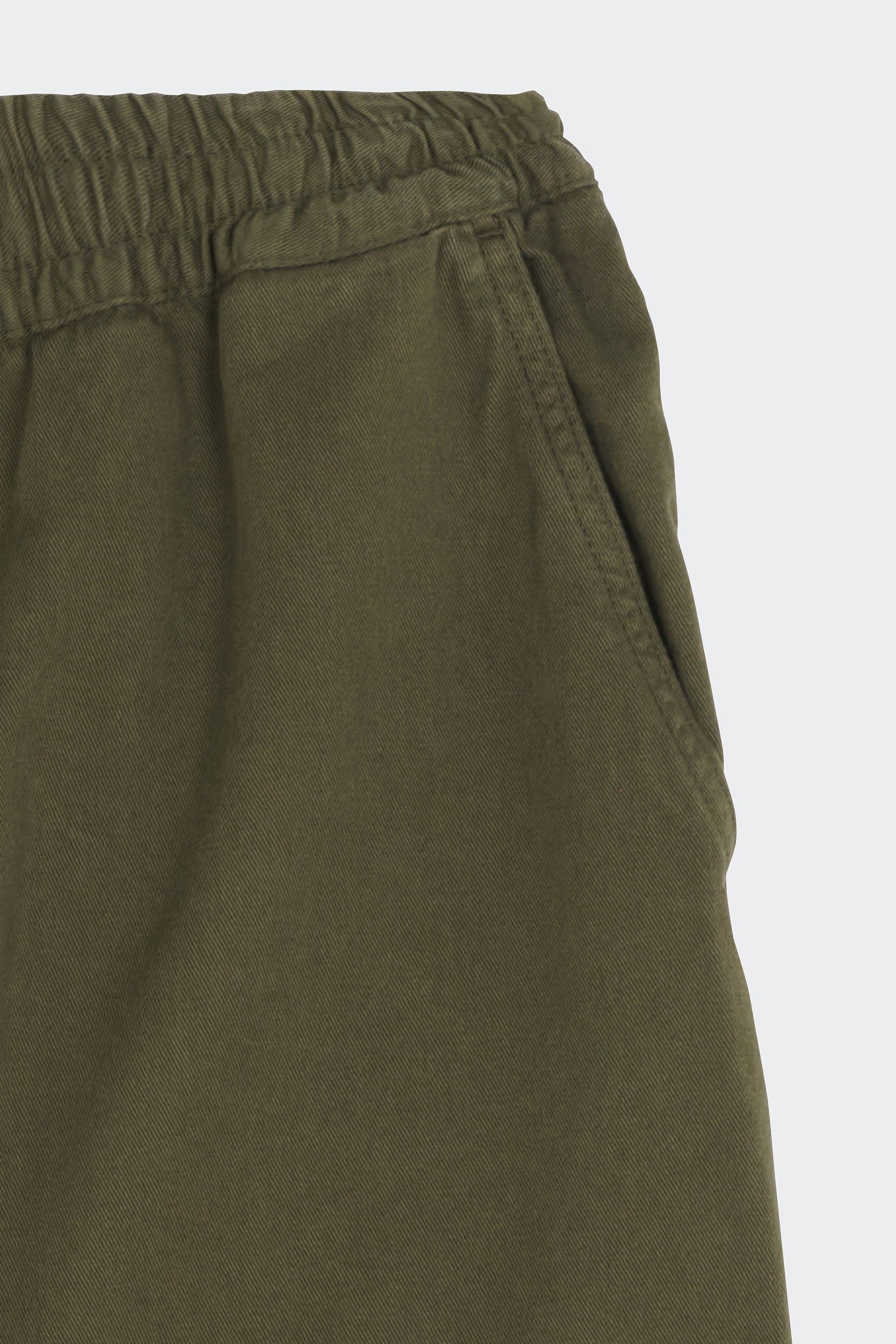 Pantalon | Kaki by CARHARTT WIP Pantalon Kaki