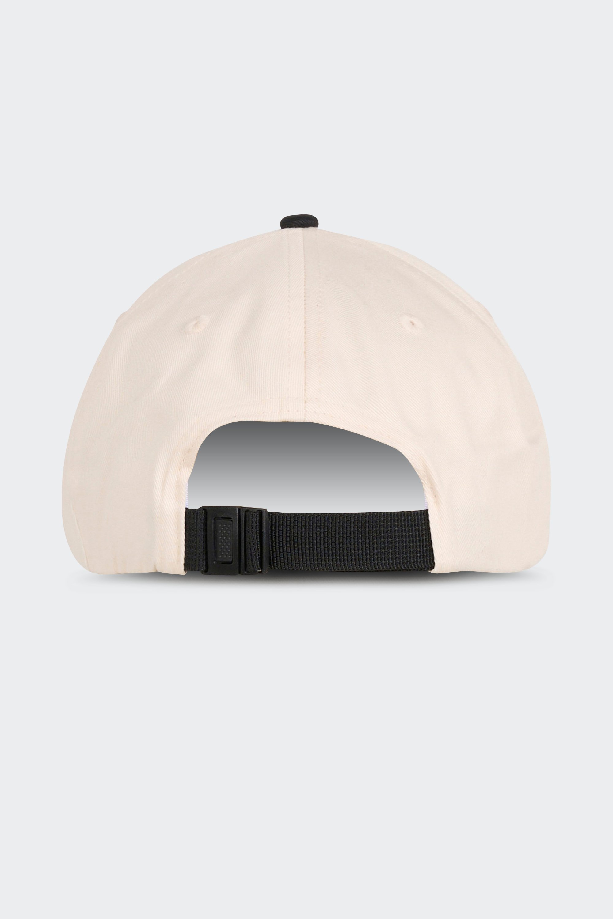Casquette | Beige by SERVICE WORKS Casquette Beige